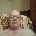  ,   , 73 ,   ,   