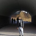  ,   Metin, 49 ,   ,   