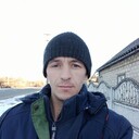 ���������� ������ ���, ���� ������� ����, 39 ���, ������������ ��� ������, ����� � ���������, c�������� ���������, ���������