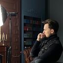 ���������� �����������, ���� ������� ���������, 29 ���, ������������ ��� ������, ����� � ���������