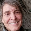 ,   , 67 ,   ,   , 