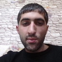 ���������� ������ ��������, ���� ������� �����, 39 ���, ������������ ��� ������, ����� � ���������, c�������� ���������, ���������