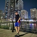 ���������� ��������, ���� ������� ������, 48 ���, ������������ ��� ������, ����� � ���������, ���������