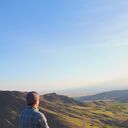 ���������� �������, ���� ����� �����, 21 ���, ������������ ��� ����� � ���������, c�������� ���������, ���������