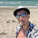  ,   , 34 ,   ,   