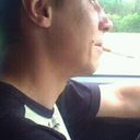 ���������� �����, ���� ������� A�����, 47 ���, ������������ 