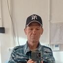  -,   , 51 ,   c 