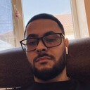   ,   , 31 ,     , 
