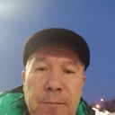 ���������� �������������, ���� ������� ���, 52 ����, ������������ ��� ������, ����� � ���������, ���������