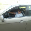  ,   Valodik, 31 ,   ,   , c 