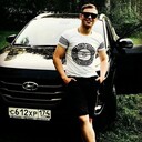 ���������� ���������, ���� ����� �����, 24 ����, ������������ ��� ������, ����� � ���������