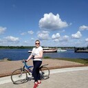 ���������� �����-���������, ���� ������� �����, 50 ���, ������������ ��� ����� � ���������, c�������� ���������