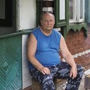  ,   , 70 ,   ,   , c 