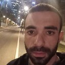  ,   VOVA, 29 ,   ,   
