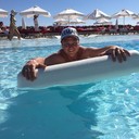 ���������� �������, ���� ������� ���������, 36 ���, ������������ ��� ������, ����� � ���������, c�������� ���������