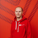 ���������� �����������, ���� ������� ��������, 34 ����, ������������ ��� ������, ����� � ���������, c�������� ���������, ���������