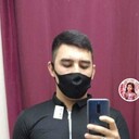 ���������� ��������, ���� ������� �����, 32 ����, ������������ ��� ������, ����� � ���������