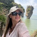 ���������� ������, ���� ������� �����, 47 ���, ������������ ��� ������, ����� � ���������, c�������� ���������, ���������