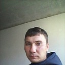 ���������� �����, ���� ������� �����, 38 ���, ������������ ��� ������, ����� � ���������, c�������� ���������