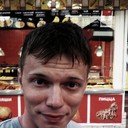  ,   , 33 ,   ,   , c 