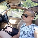 ���������� ��������, ���� ������� ���������, 28 ���, ������������ ��� ������, ����� � ���������, c�������� ���������