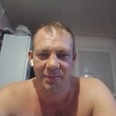 ���������� ������������, ���� ������� ����, 39 ���, ������������ ��� ����� � ���������