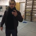  ,   Ruslan, 39 ,   