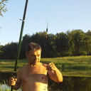  ,   , 63 ,   
