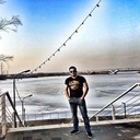 ���������� ����, ���� ������� Alik, 44 ����, ������������ ��� ������, ����� � ���������, c�������� ���������