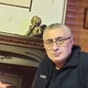 ���������� ������, ���� ������� �������, 50 ���, ������������ ��� ������, ����� � ���������