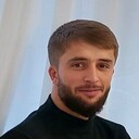 ���������� ������, ���� ����� Kuvatov, 25 ���, ������������ ��� ������, ����� � ���������, c�������� ���������, ���������