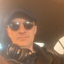 ���������� ������, ���� ������� ��������, 45 ���, ������������ ��� ����� � ���������, c�������� ���������