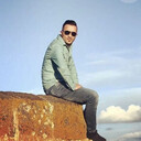 ���������� �������, ���� ������� Hakan, 38 ���, ������������ ��� ������, ����� � ���������