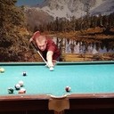 ���������� ��������, ���� ������� �����, 31 ���, ������������ ��� ������, ����� � ���������, c�������� ���������