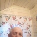  -,   , 70 ,   ,   
