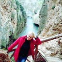 ���������� Mutilva Baja, ���� ������� �������, 63 ����, ������������ ��� ������, ����� � ���������, c�������� ���������