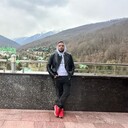 ���������� ������������, ���� ������� �����, 28 ���, ������������ ��� ������, ����� � ���������