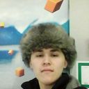 ���������� ������, ���� ������� �����, 31 ���, ������������ ��� ������, ����� � ���������, c�������� ���������, ���������