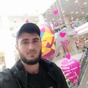  ,   Shamil, 36 ,   ,   