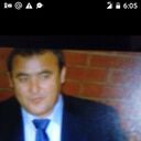  ,   Ilhom, 55 ,     , c , 