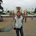  --,   , 37 ,   ,   , c 