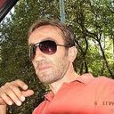 ���������� �������, ���� ������� Maxo, 48 ���, ������������ ��� ������