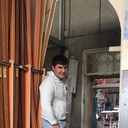  -,   Sohib, 32 ,   ,   , c 