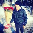 ���������� ������, ���� ������� Rus, 35 ���, ������������ 