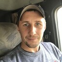 ���������� ������ ��������, ���� ������� �������, 38 ���, ������������ ��� ����� � ���������, c�������� ���������