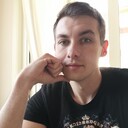 ���������� ������, ���� ������� Alexey, 34 ����, ������������ ��� ������, ����� � ���������, c�������� ���������