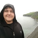 ���������� �����������, ���� ������� ������, 27 ���, ������������ ��� ������, ����� � ���������, c�������� ���������