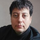 ���������� �����������, ���� ������� ���������, 39 ���, ������������ ��� c�������� ���������, ���������