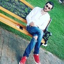 ���������� �������, ���� ������� Mishka, 31 ���, ������������ ��� ������, ����� � ���������, c�������� ���������