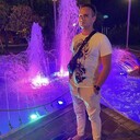  ,   Artem, 32 ,   ,   , c , 